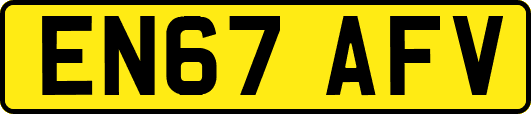 EN67AFV