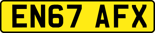 EN67AFX