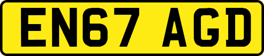 EN67AGD