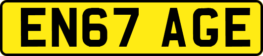 EN67AGE