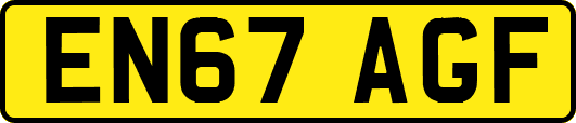 EN67AGF