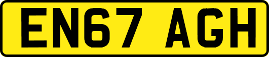 EN67AGH