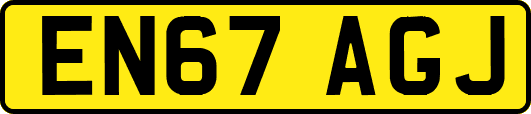 EN67AGJ