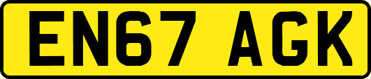 EN67AGK