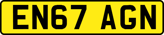 EN67AGN