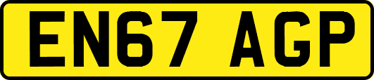 EN67AGP