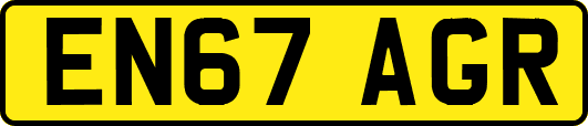 EN67AGR