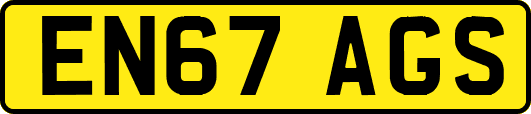 EN67AGS