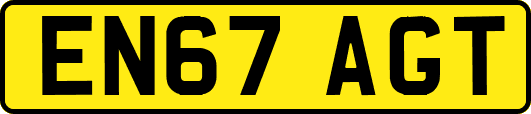 EN67AGT