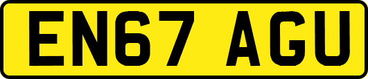 EN67AGU