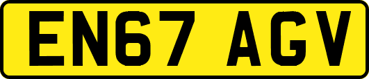 EN67AGV