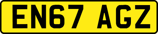 EN67AGZ