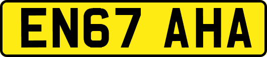 EN67AHA