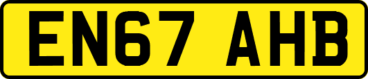 EN67AHB