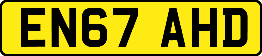 EN67AHD