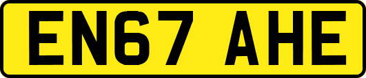 EN67AHE