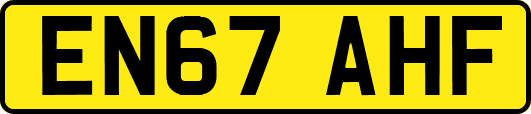 EN67AHF