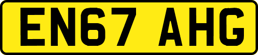 EN67AHG