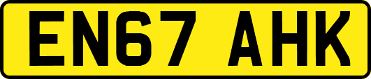 EN67AHK