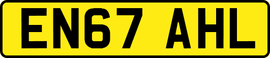 EN67AHL