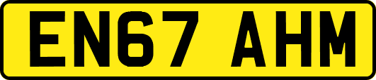 EN67AHM