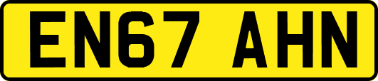 EN67AHN