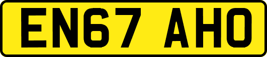 EN67AHO