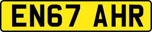 EN67AHR