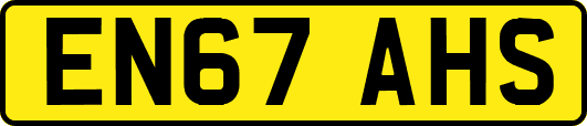 EN67AHS
