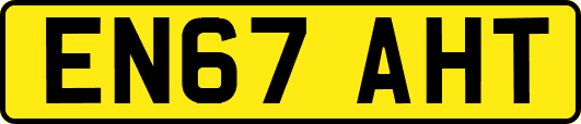 EN67AHT