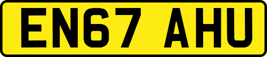 EN67AHU