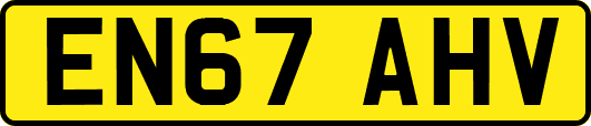 EN67AHV