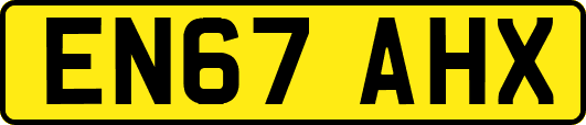 EN67AHX