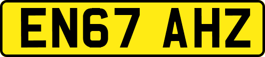 EN67AHZ