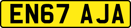 EN67AJA