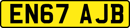 EN67AJB