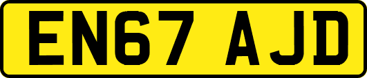 EN67AJD