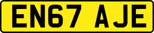 EN67AJE