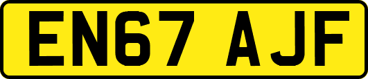 EN67AJF