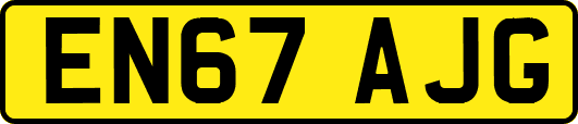 EN67AJG