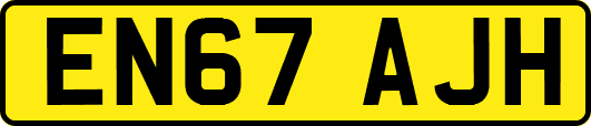 EN67AJH