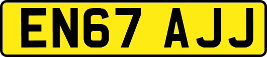 EN67AJJ
