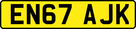 EN67AJK