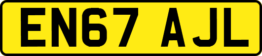 EN67AJL