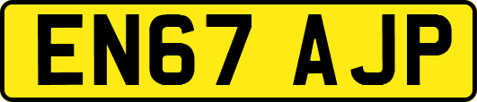 EN67AJP