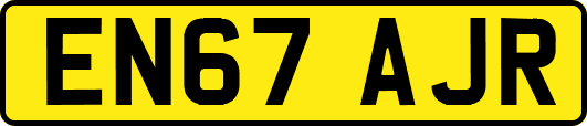 EN67AJR