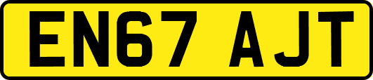 EN67AJT