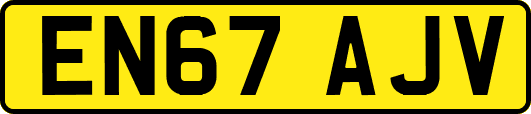 EN67AJV