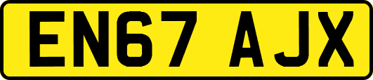 EN67AJX