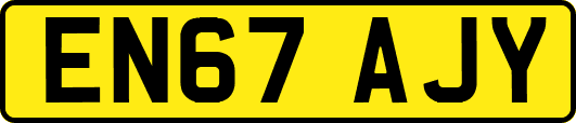 EN67AJY